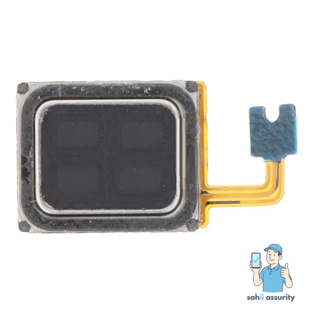 Ear Speaker Flex Cable for Motorola Edge 30
